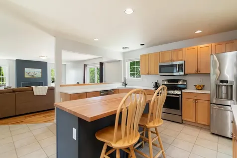 36 Bower Street South Burlington VT 05403