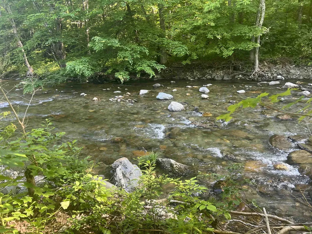 43 Vt Route 17 Waitsfield VT 05673