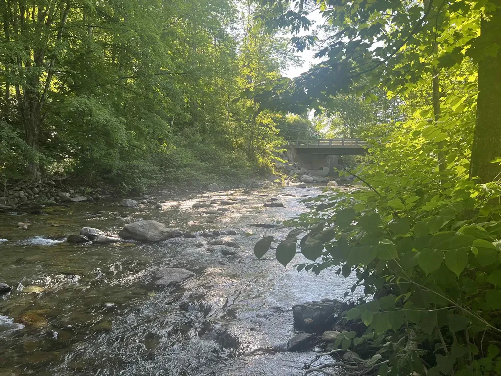 43 Vt Route 17 Waitsfield VT 05673