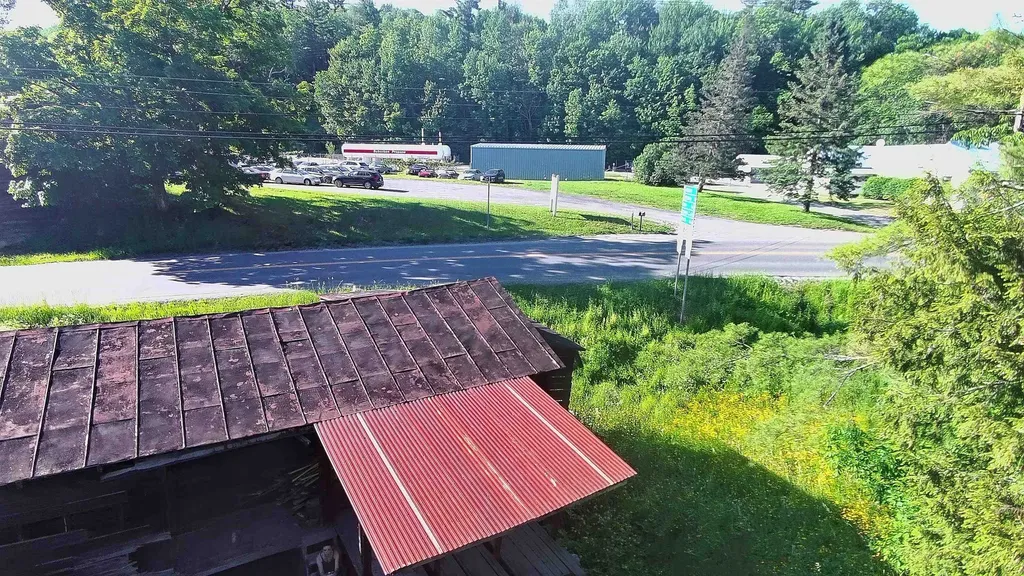 43 Vt Route 17 Waitsfield VT 05673