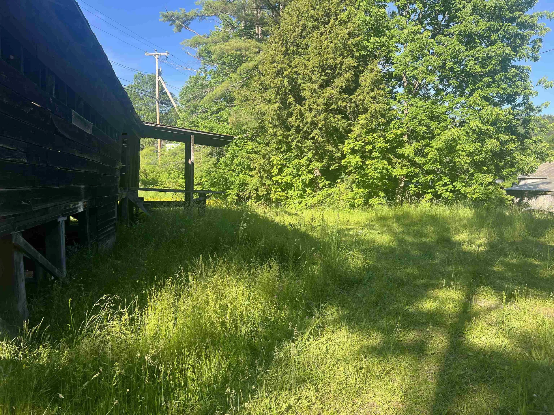 43 Vt Route 17 Waitsfield VT 05673
