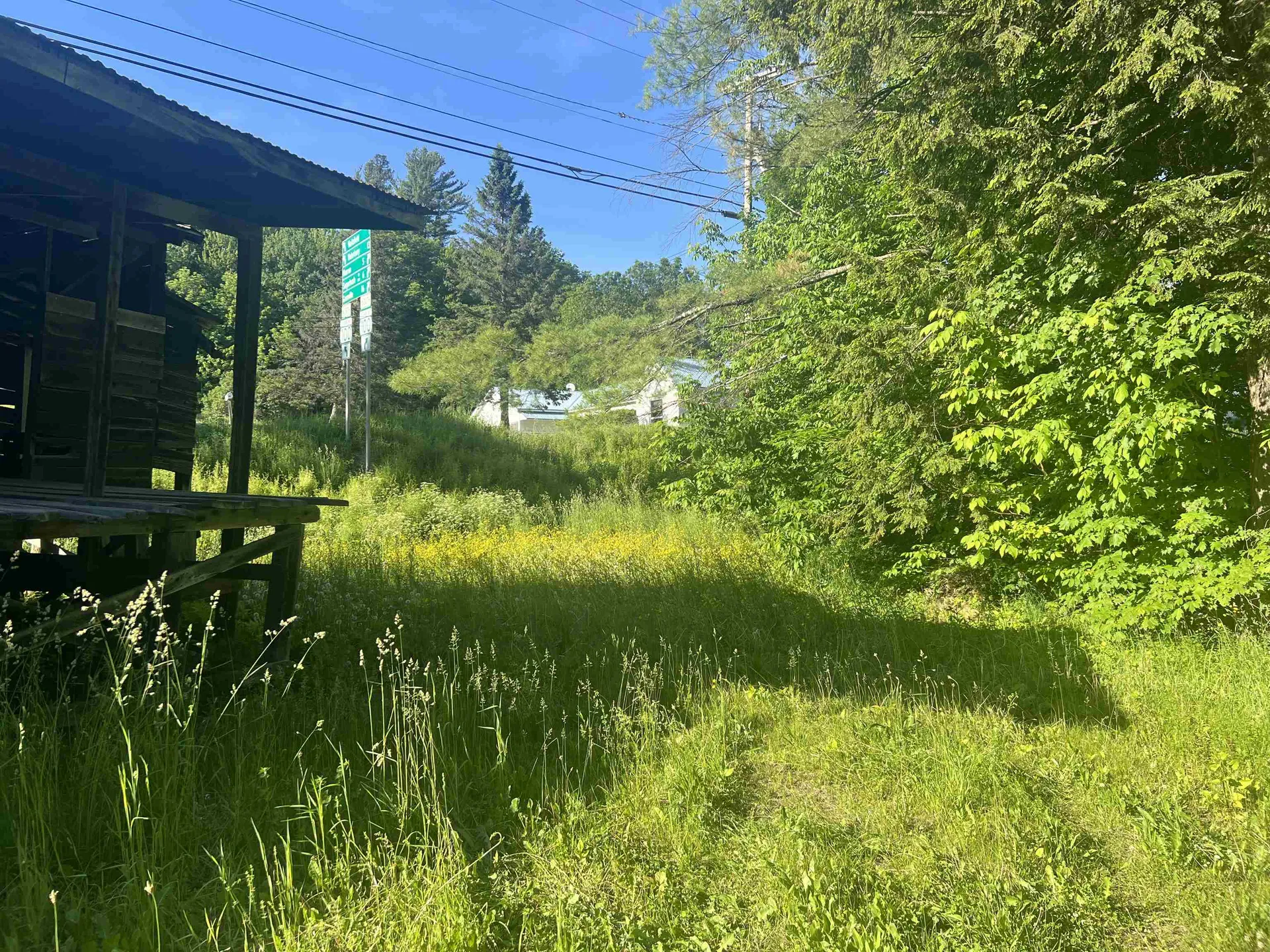 43 Vt Route 17 Waitsfield VT 05673