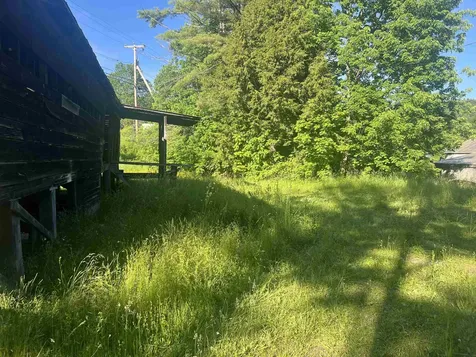 43 Vt Rte 17 Route Waitsfield VT 05673