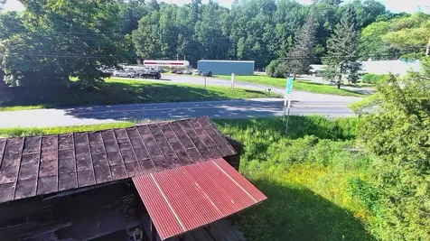 43 Vt Rte 17 Route Waitsfield VT 05673
