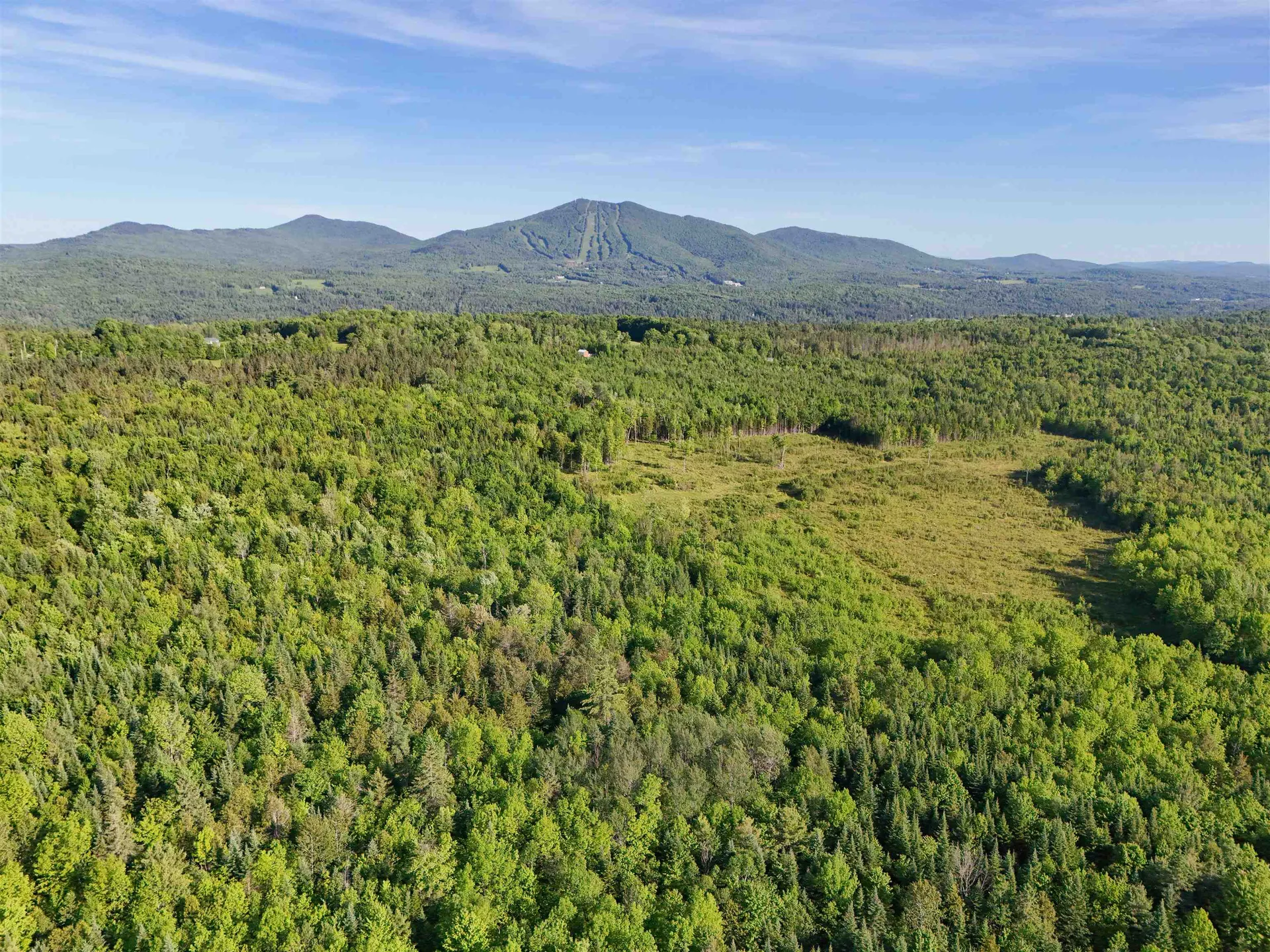 0 Burke Green Road Burke VT 05832