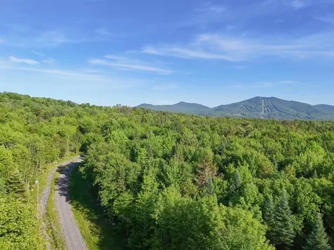 0 Burke Green Road Burke VT 05832