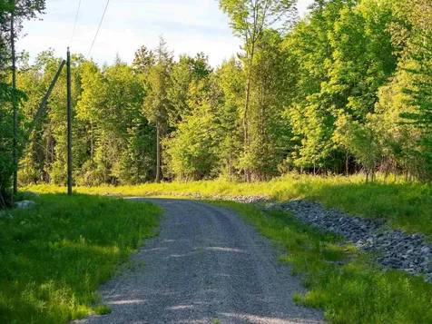 0 Burke Green Road Burke VT 05832