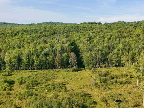 0 Burke Green Road Burke VT 05832