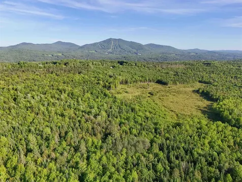 0 Burke Green Road Burke VT 05832