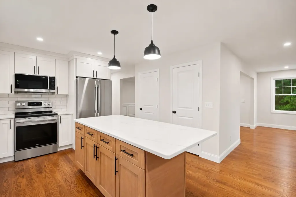 105 Sewalls Falls Road Concord NH 03303