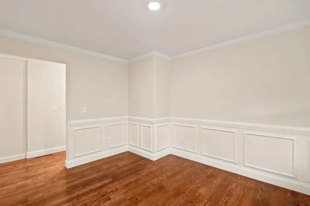 105 Sewalls Falls Road Concord NH 03303