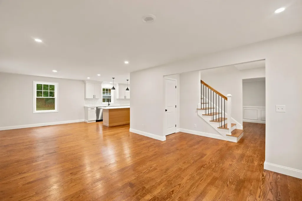 105 Sewalls Falls Road Concord NH 03303
