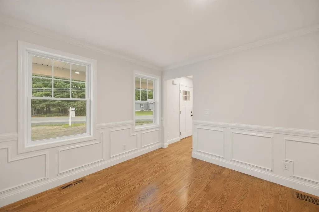105 Sewalls Falls Road Concord NH 03303