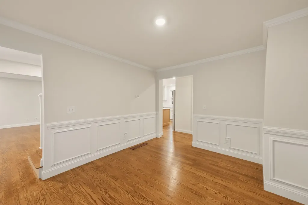 105 Sewalls Falls Road Concord NH 03303