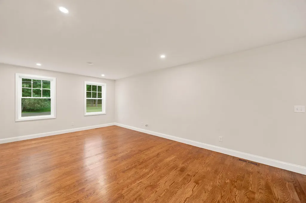 105 Sewalls Falls Road Concord NH 03303