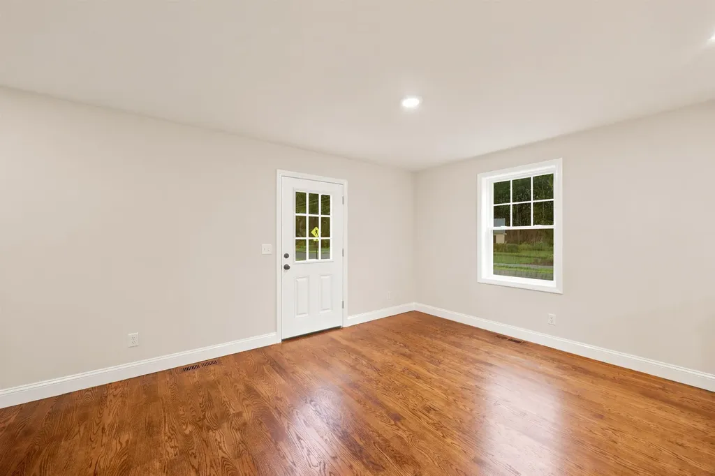 105 Sewalls Falls Road Concord NH 03303