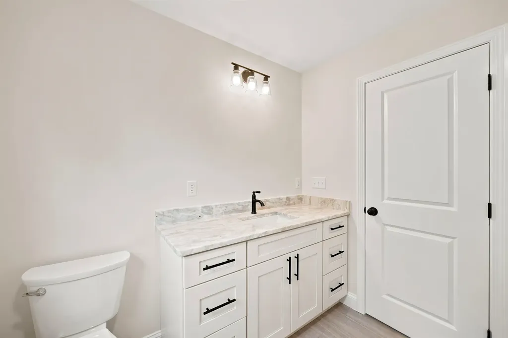 105 Sewalls Falls Road Concord NH 03303