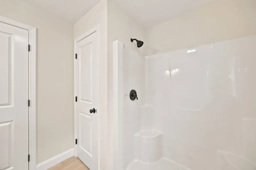 105 Sewalls Falls Road Concord NH 03303