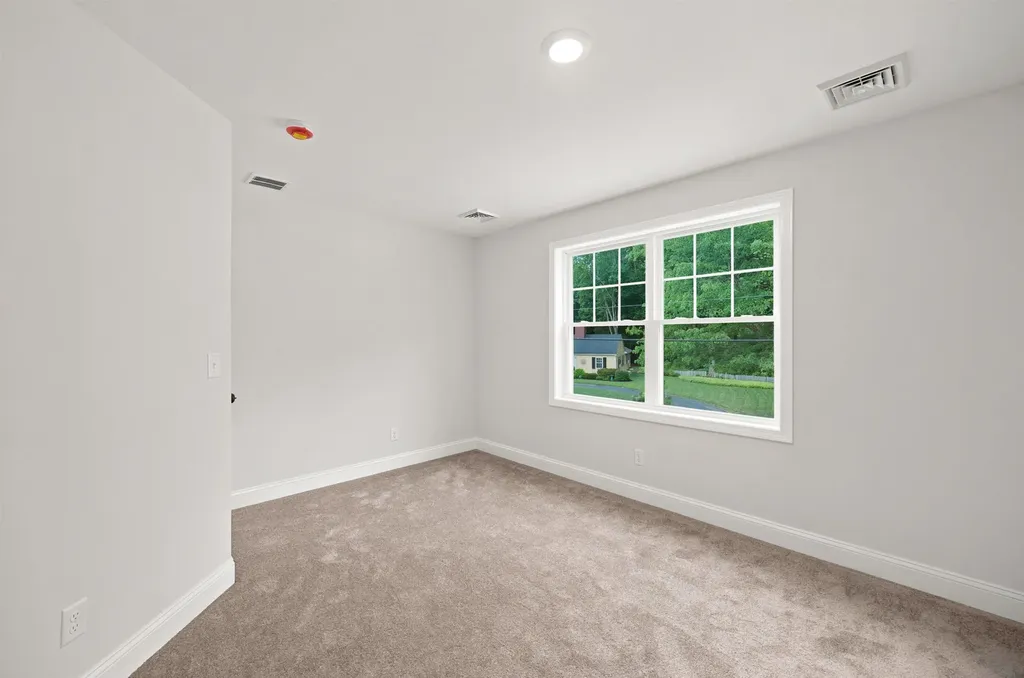 105 Sewalls Falls Road Concord NH 03303
