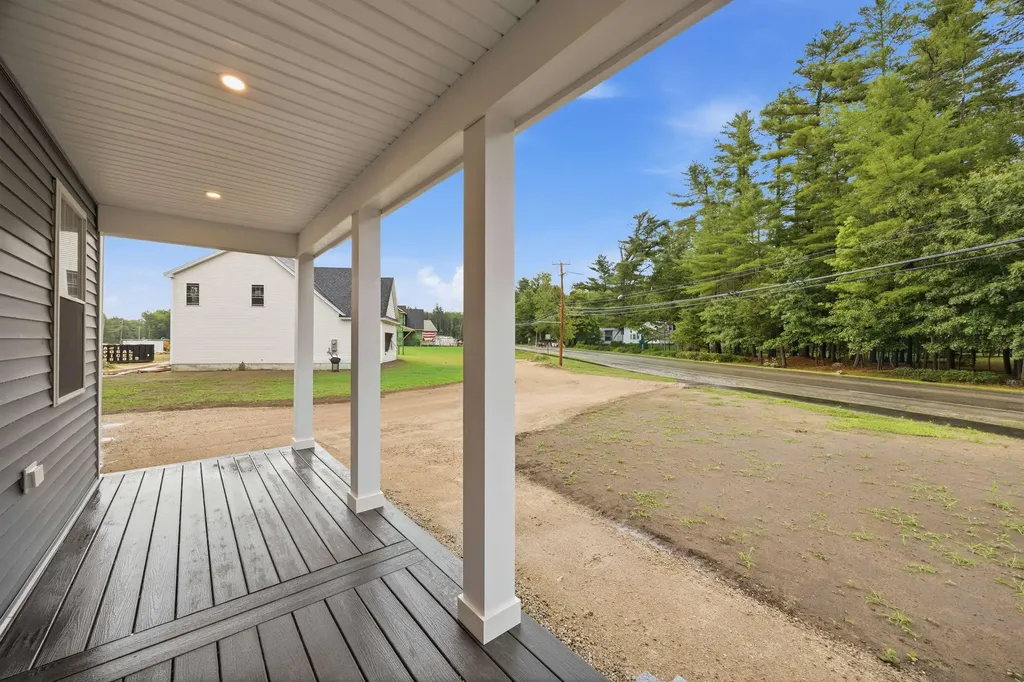 105 Sewalls Falls Road Concord NH 03303
