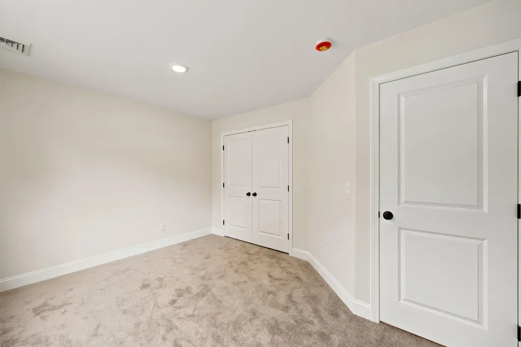 105 Sewalls Falls Road Concord NH 03303