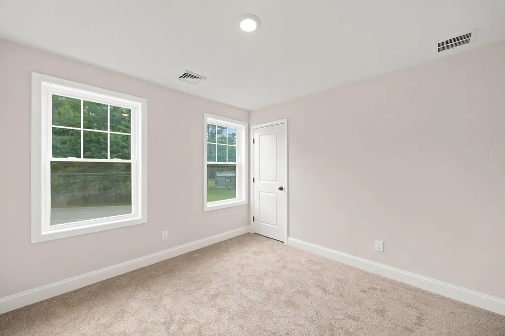 105 Sewalls Falls Road Concord NH 03303