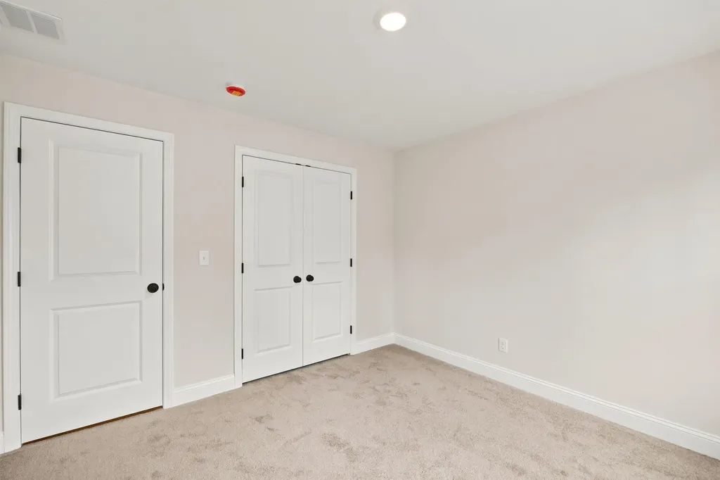 105 Sewalls Falls Road Concord NH 03303