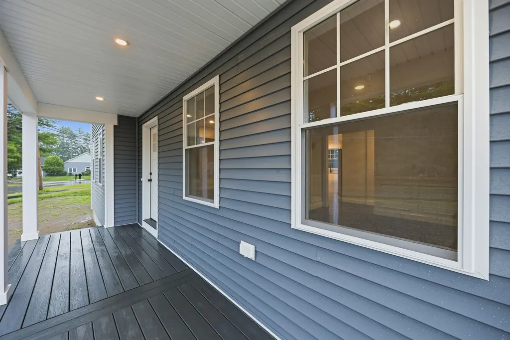 105 Sewalls Falls Road Concord NH 03303