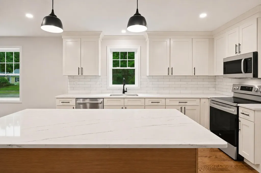 105 Sewalls Falls Road Concord NH 03303