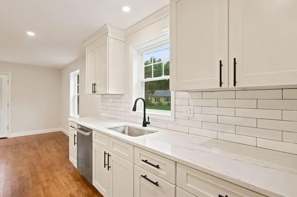 105 Sewalls Falls Road Concord NH 03303