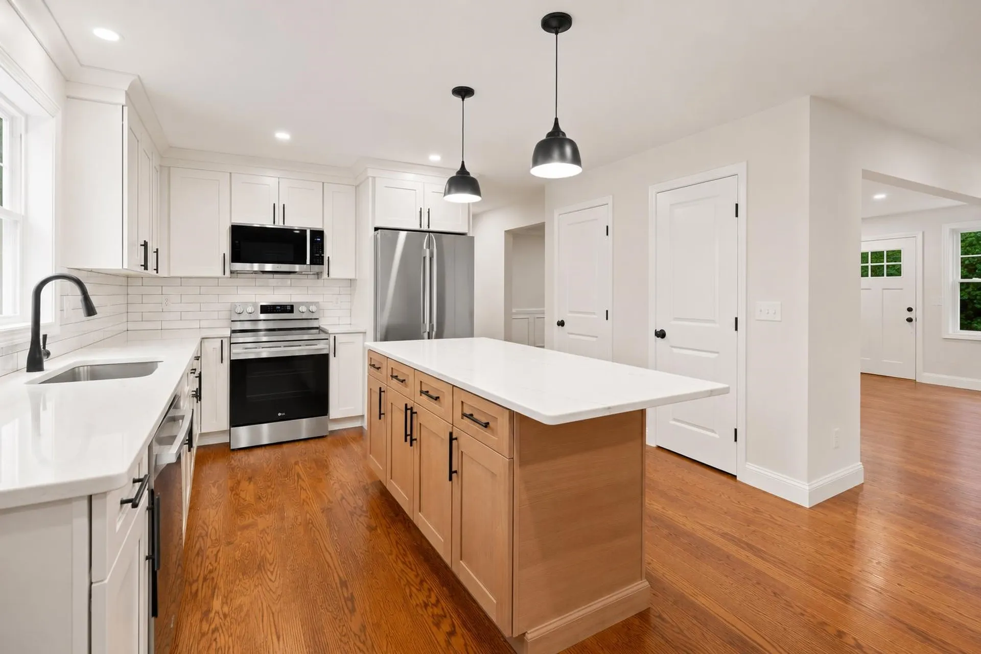 105 Sewalls Falls Road Concord NH 03303