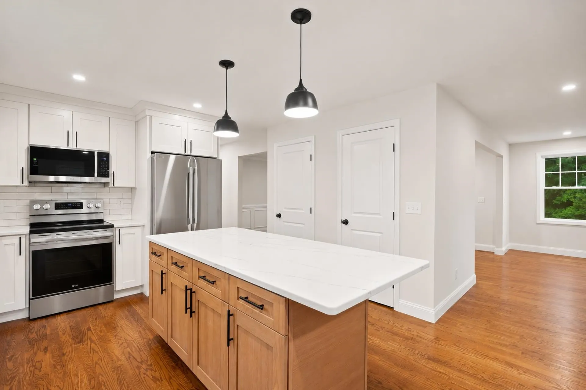 105 Sewalls Falls Road Concord NH 03303