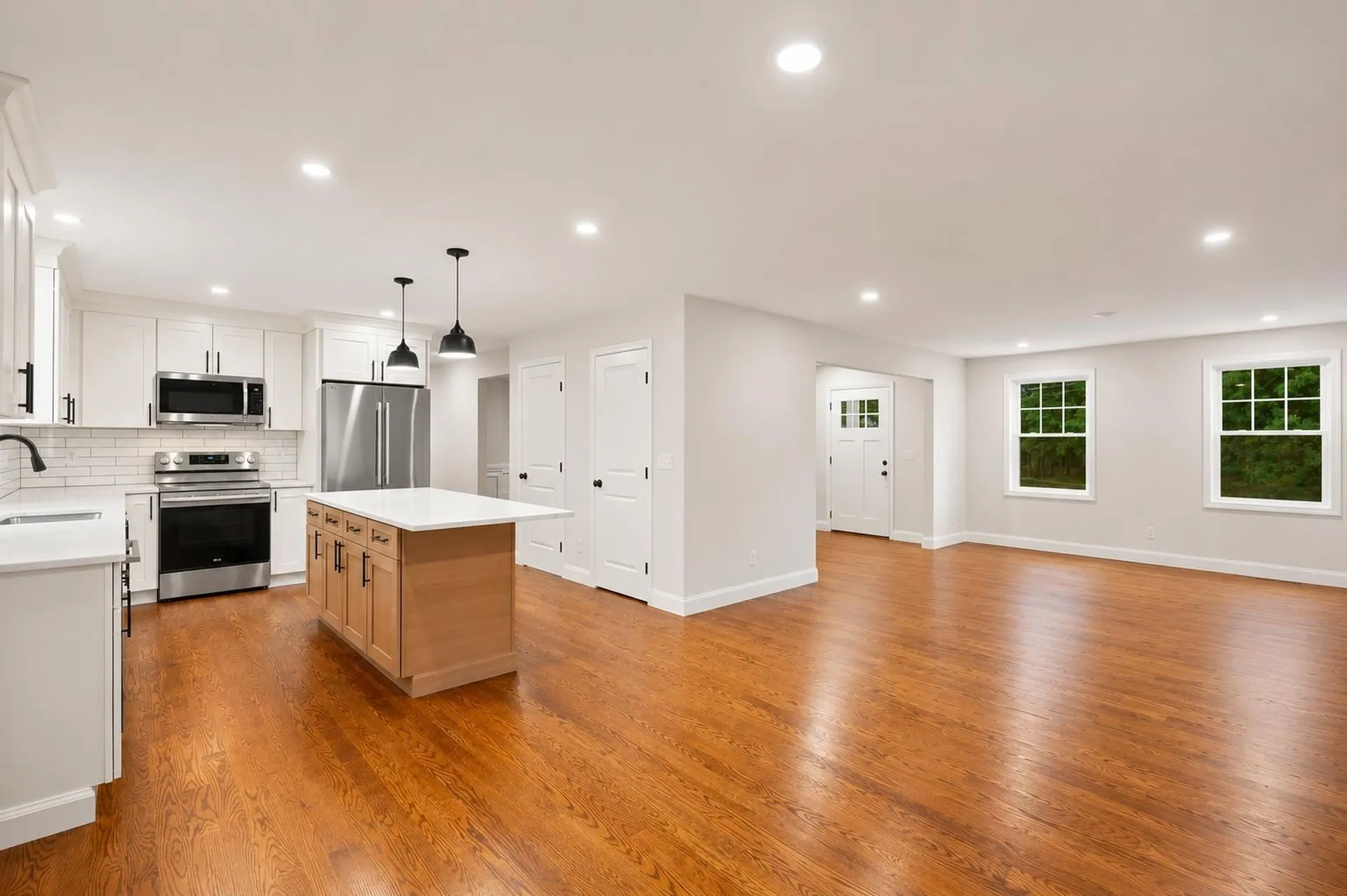 105 Sewalls Falls Road Concord NH 03303