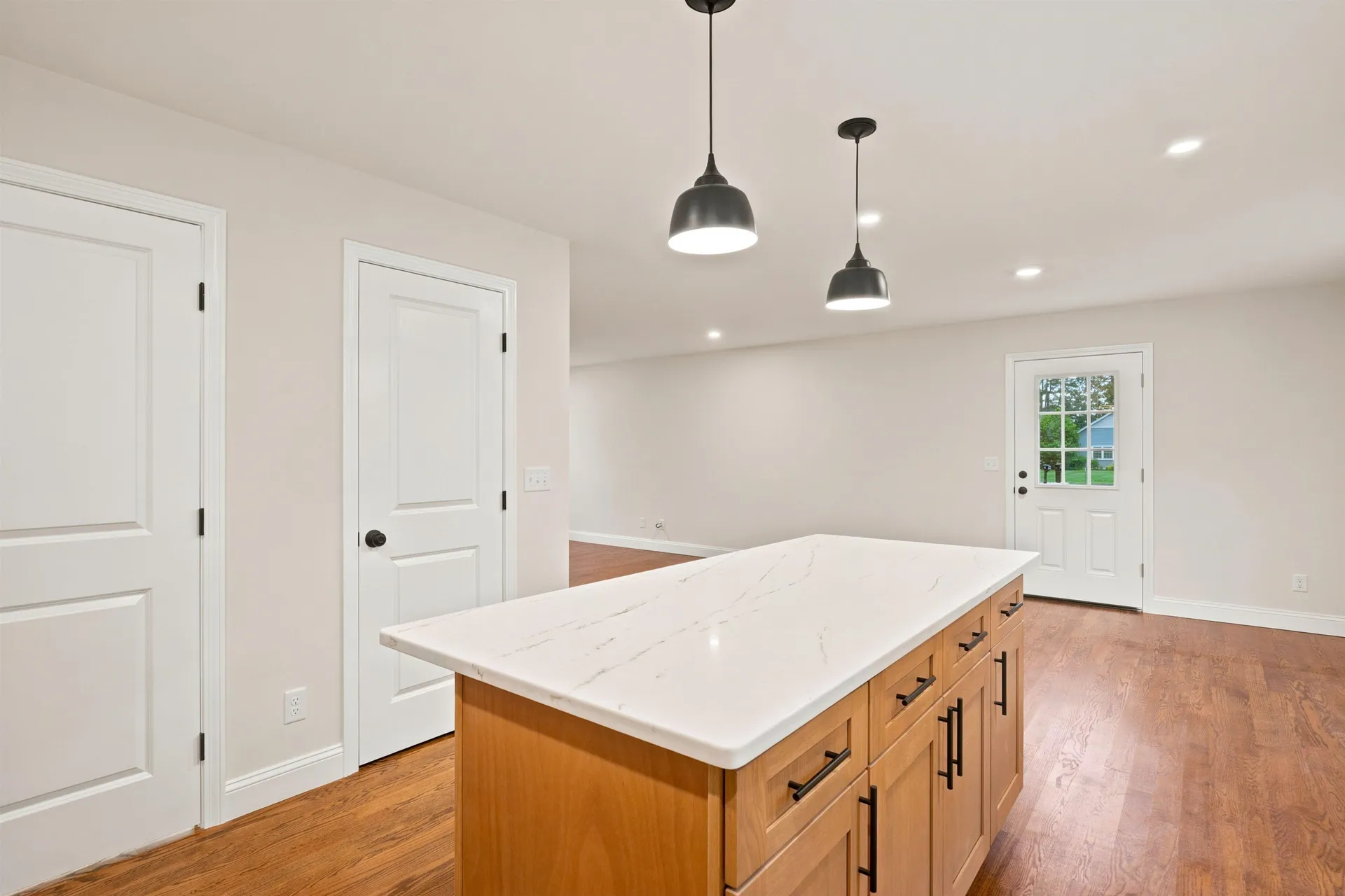 105 Sewalls Falls Road Concord NH 03303