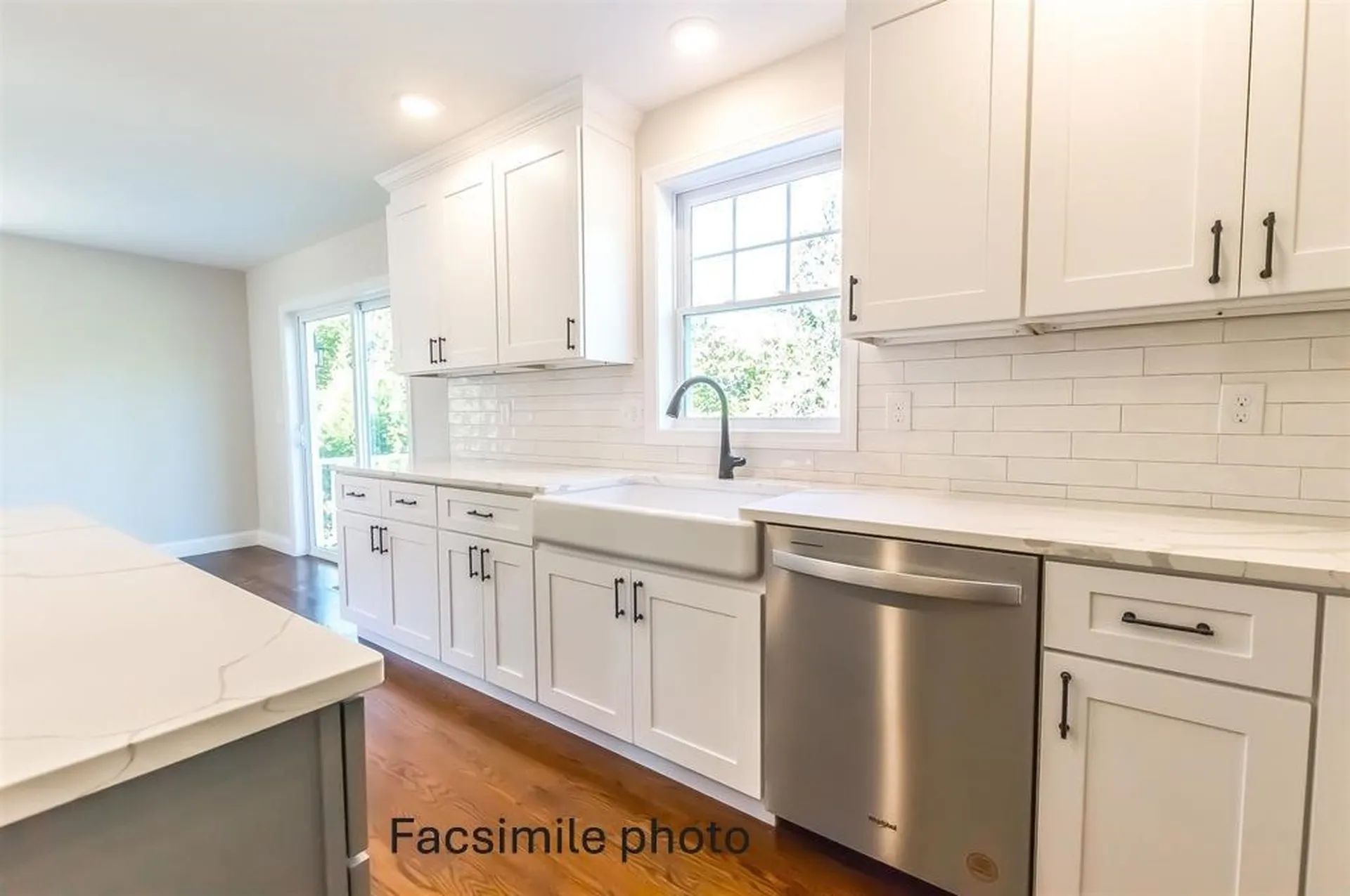 105 Sewalls Falls Road Concord NH 03303