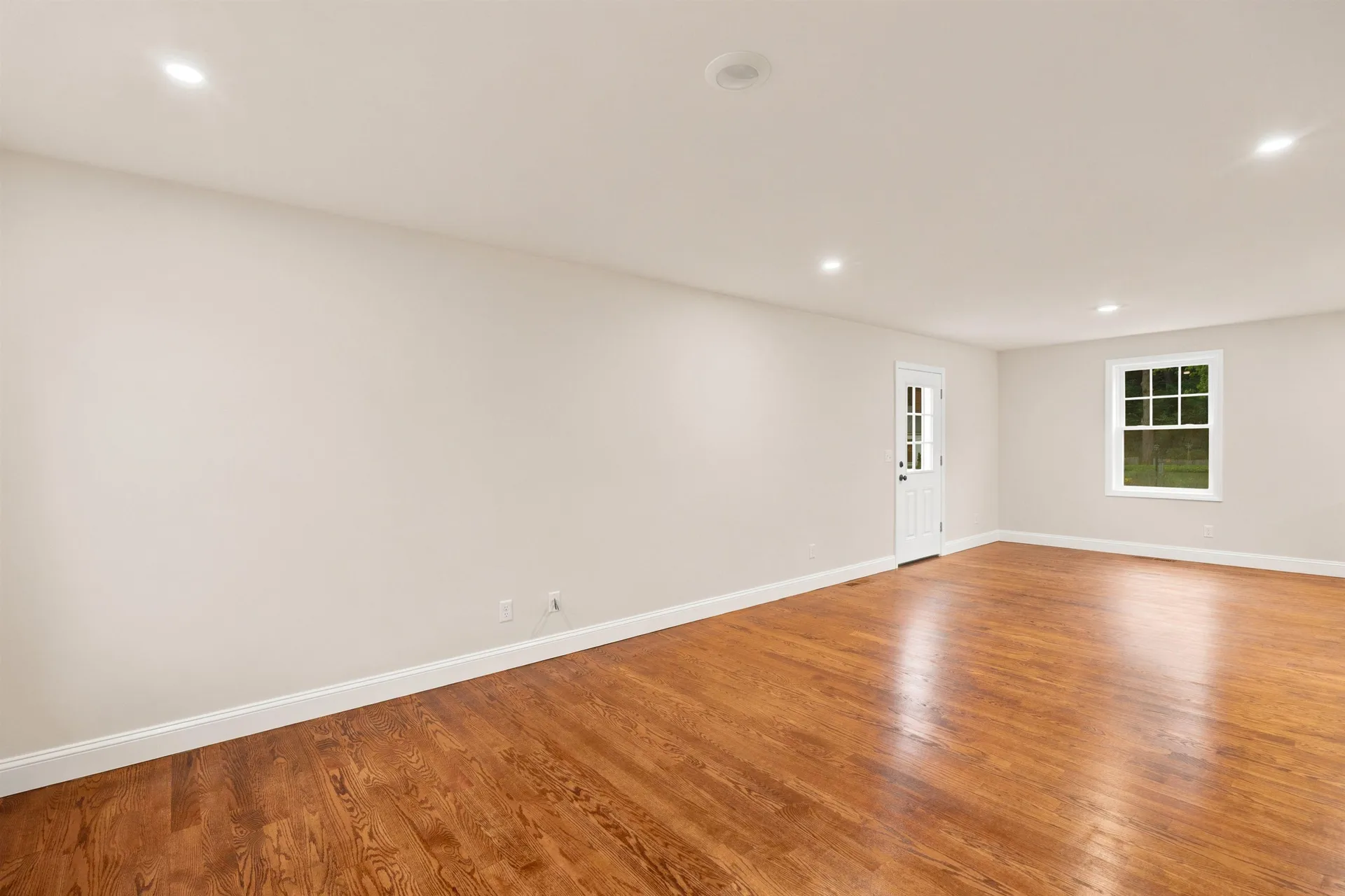 105 Sewalls Falls Road Concord NH 03303