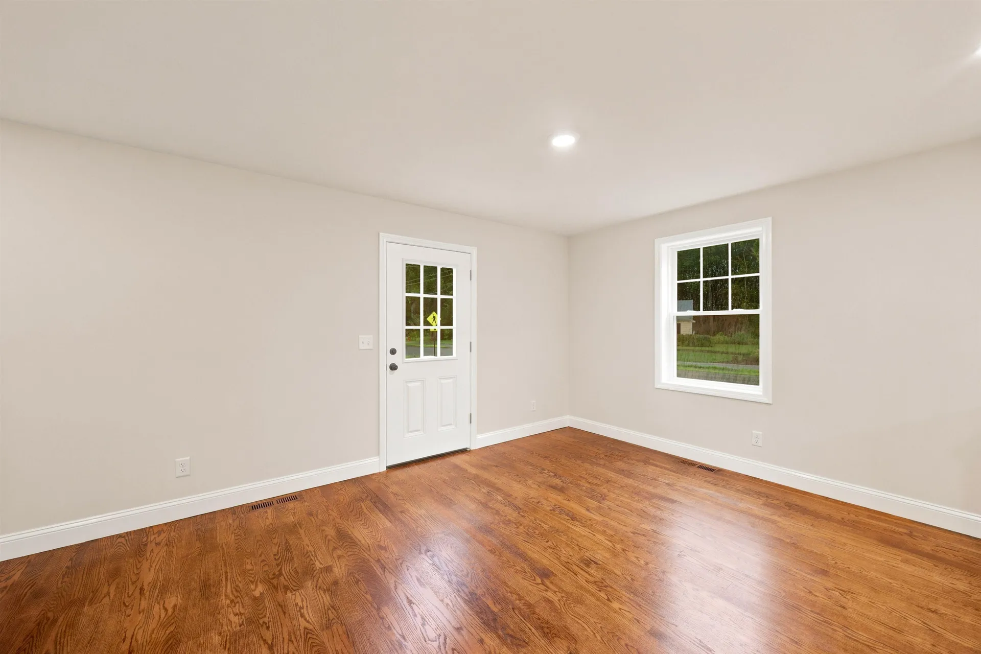 105 Sewalls Falls Road Concord NH 03303