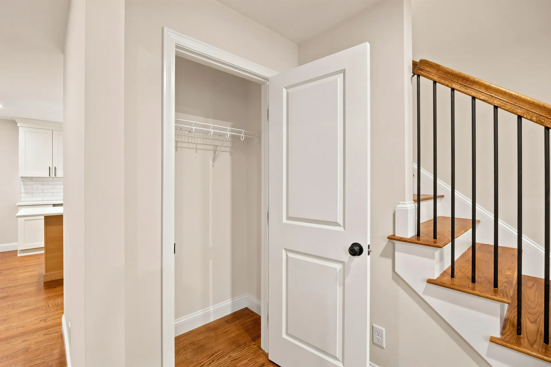 105 Sewalls Falls Road Concord NH 03303