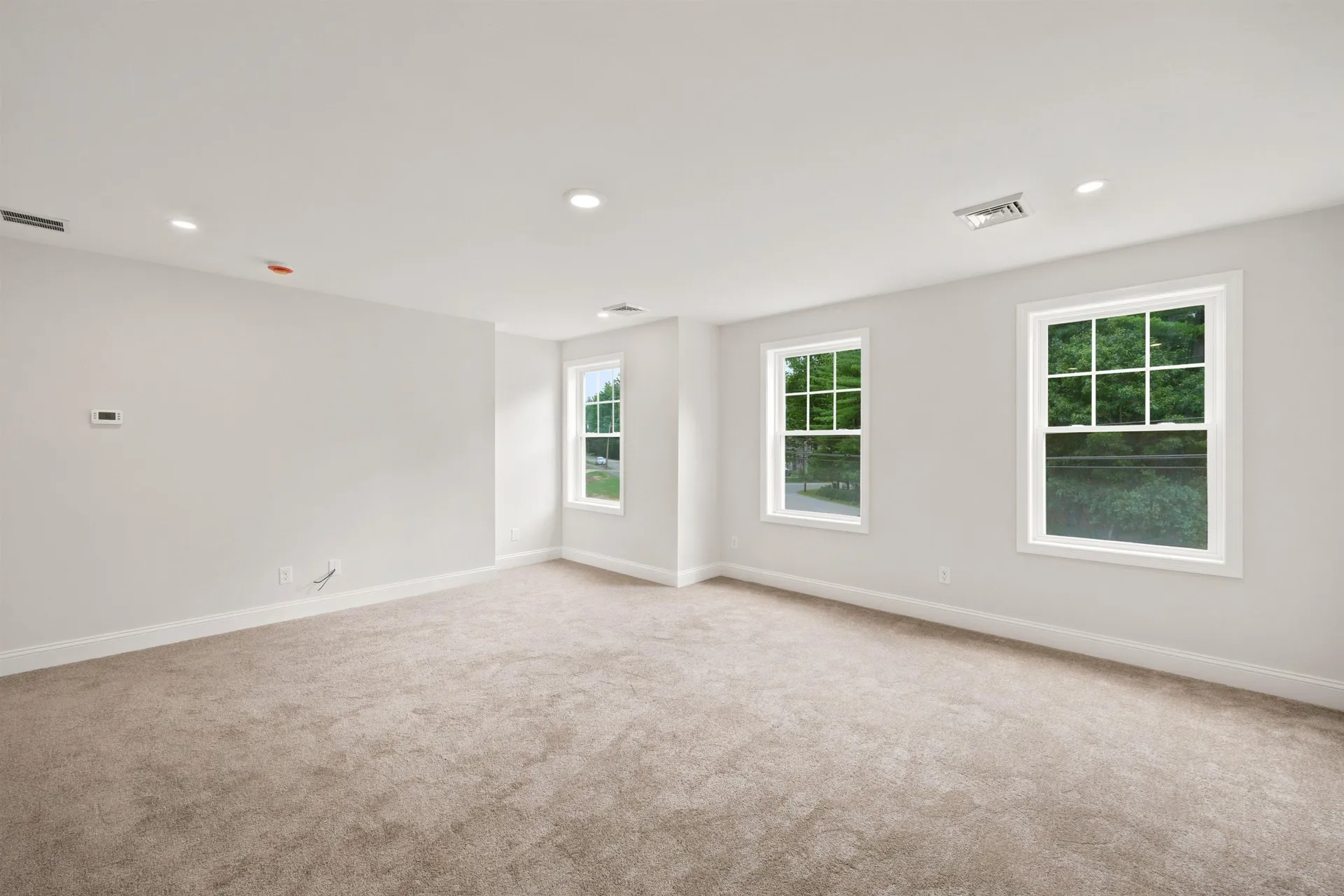 105 Sewalls Falls Road Concord NH 03303