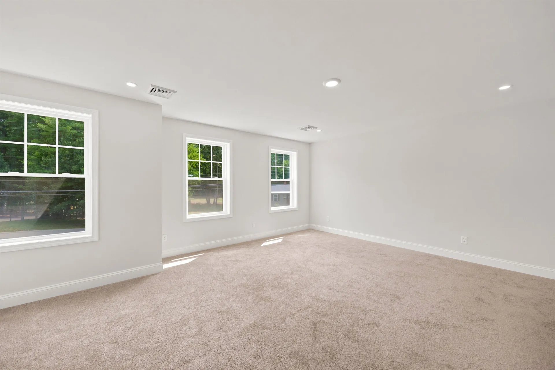 105 Sewalls Falls Road Concord NH 03303
