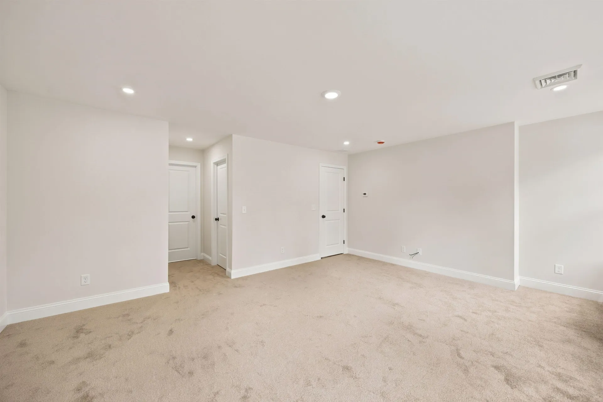 105 Sewalls Falls Road Concord NH 03303