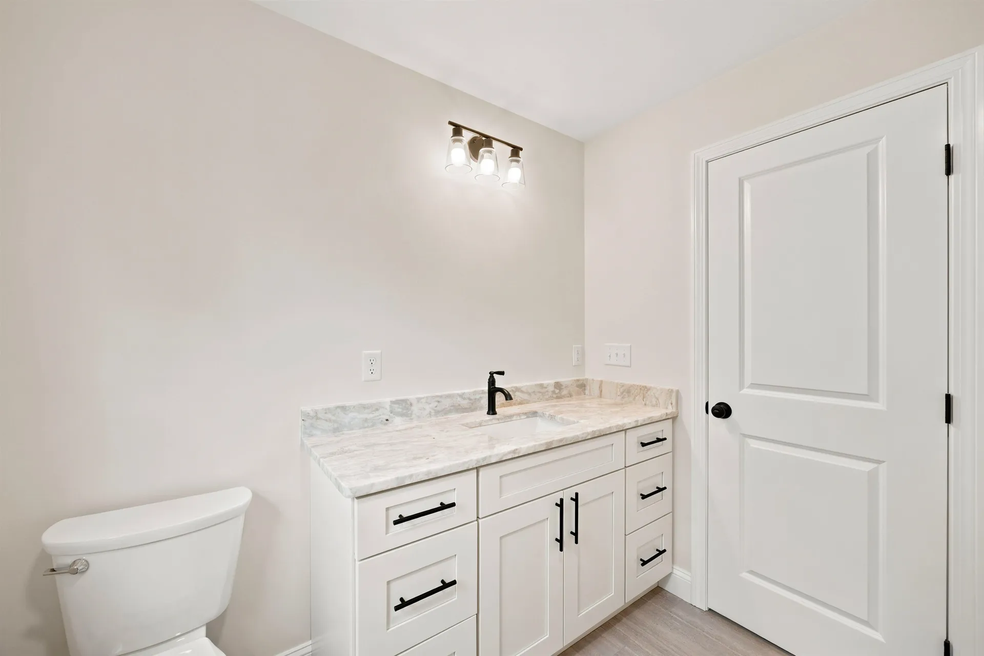 105 Sewalls Falls Road Concord NH 03303