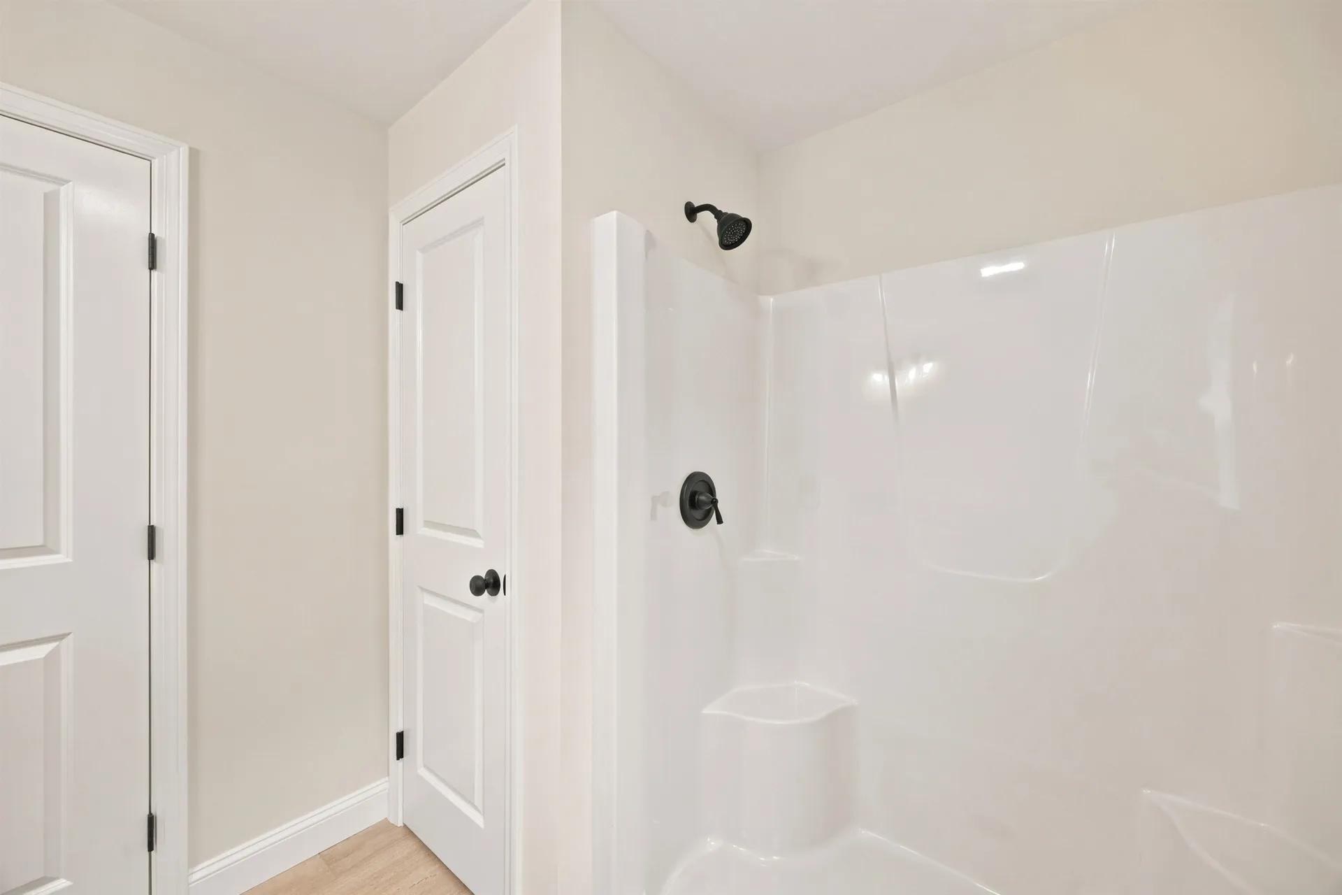 105 Sewalls Falls Road Concord NH 03303