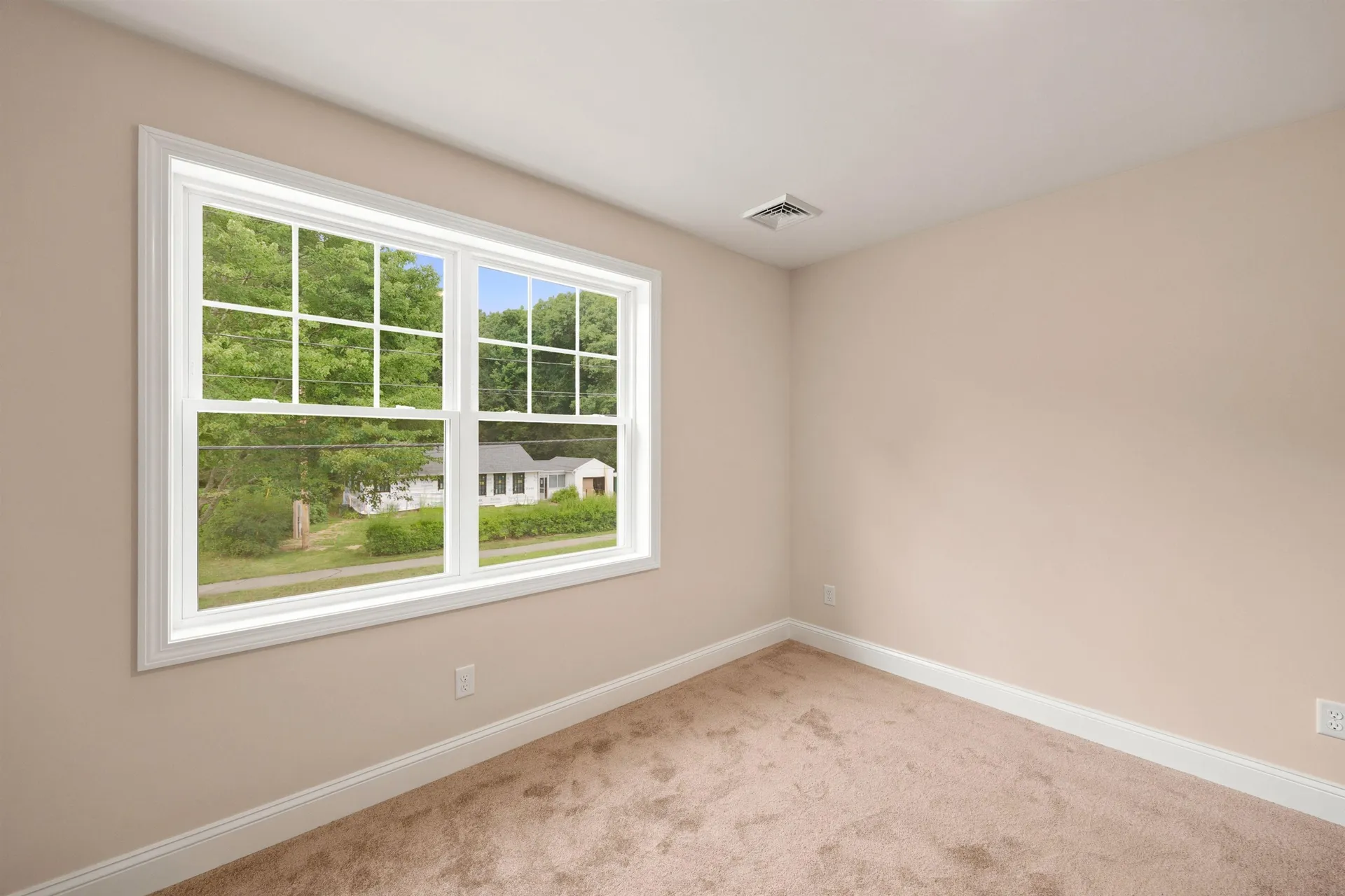 105 Sewalls Falls Road Concord NH 03303
