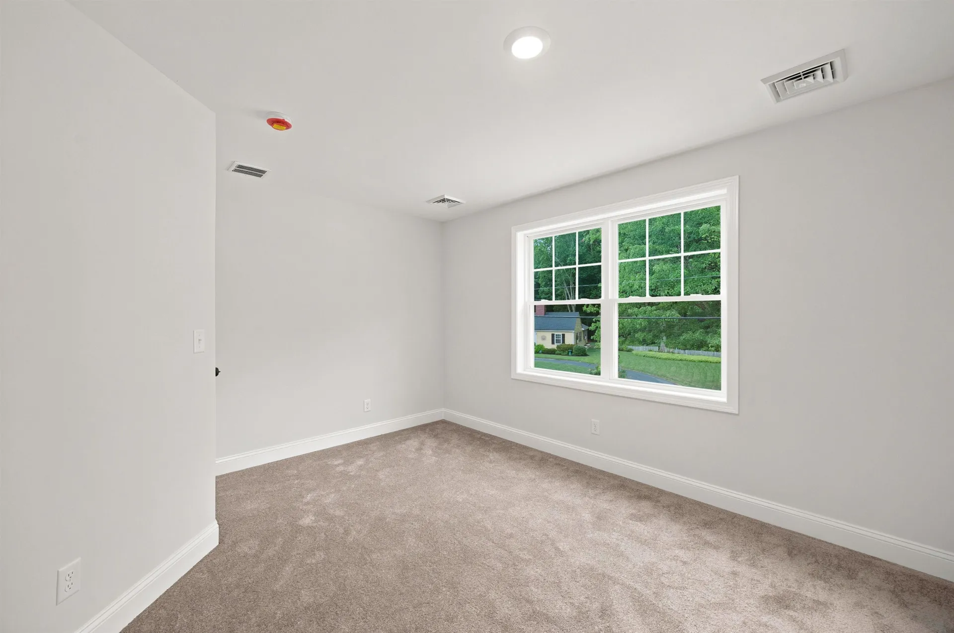 105 Sewalls Falls Road Concord NH 03303