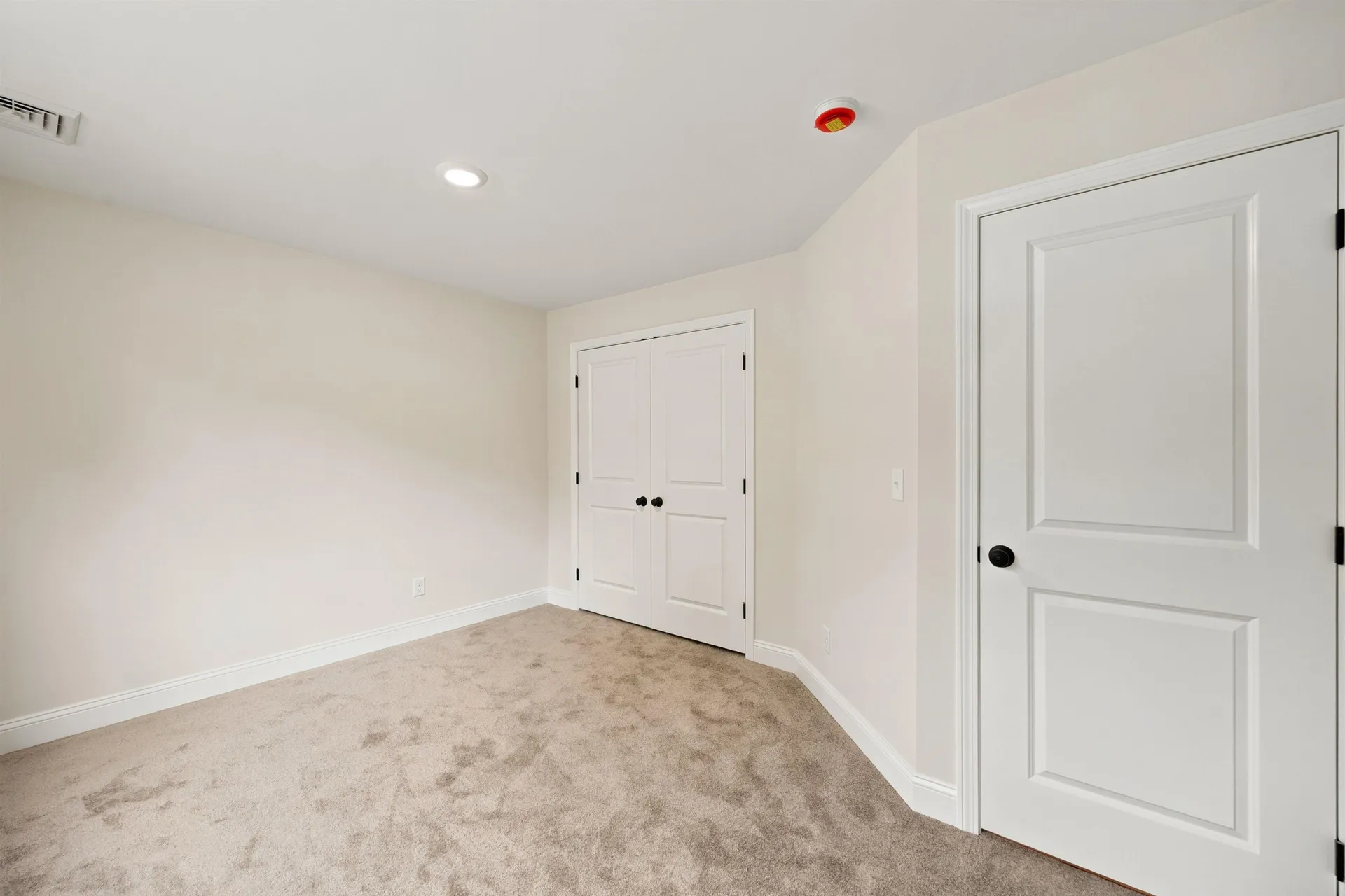 105 Sewalls Falls Road Concord NH 03303
