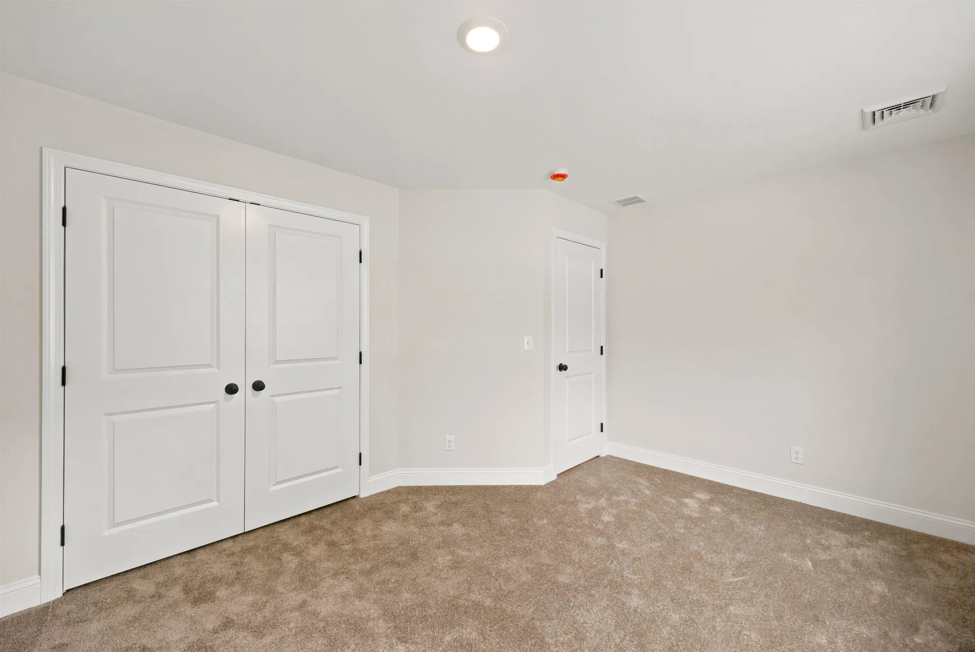 105 Sewalls Falls Road Concord NH 03303