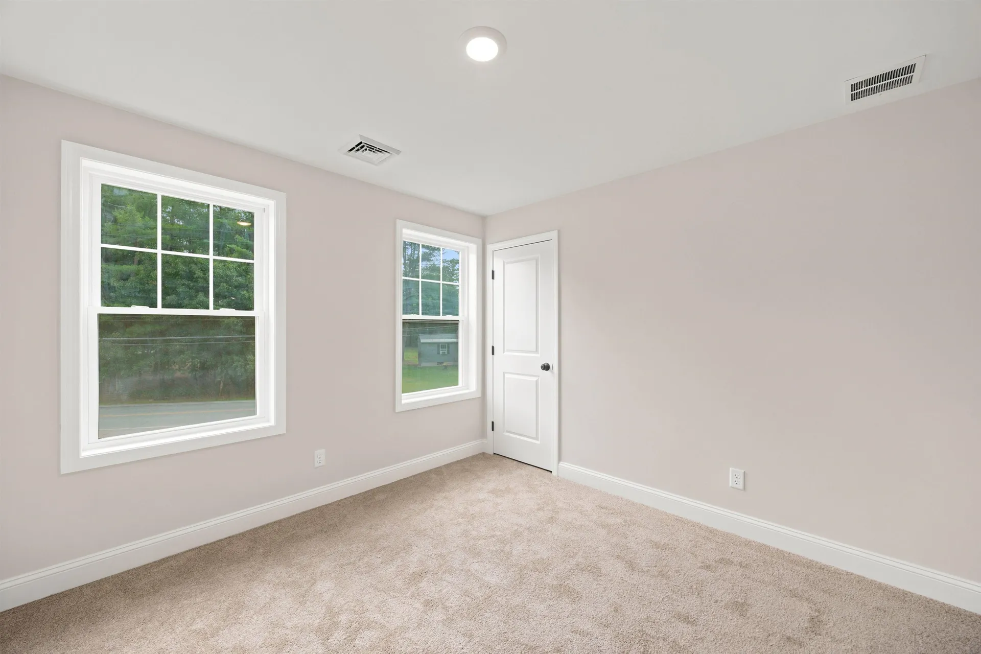 105 Sewalls Falls Road Concord NH 03303