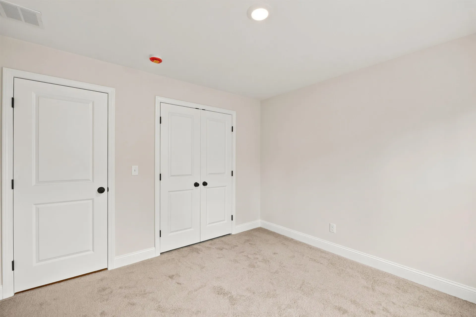 105 Sewalls Falls Road Concord NH 03303