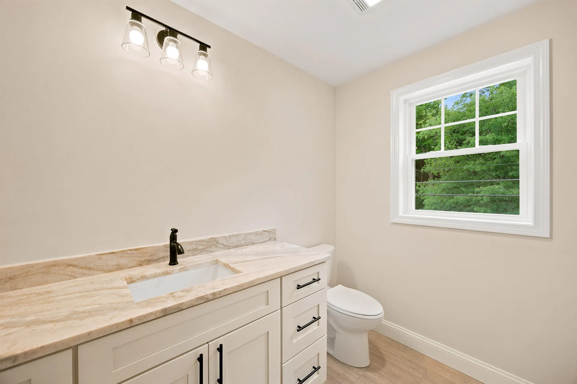 105 Sewalls Falls Road Concord NH 03303